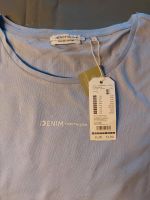 Tom Tailor Denim T- Shirt  NEU Nordrhein-Westfalen - Kreuztal Vorschau