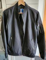 Jack and Jones Jungenjacke Gr. 164 Rostock - Toitenwinkel Vorschau