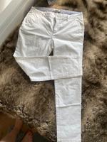 Stoffhose Esprit Berlin - Spandau Vorschau