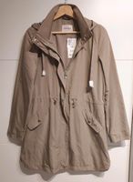 Only jacke.  Leichte für Frühjahr gr. 34 neu Nordrhein-Westfalen - Mönchengladbach Vorschau