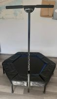 Mini Sport Trampolin NEU Niedersachsen - Nordenham Vorschau