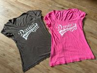 Damen Tom Tailor Tshirts gr M Hessen - Offenbach Vorschau