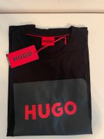 Hugo Boss T-Shirt Hessen - Rüsselsheim Vorschau