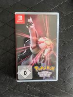 Pokémon Leuchtende Perle - [Nintendo Switch] Bayern - Augsburg Vorschau
