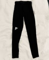 Sportleggings Sporthose Adidas NEU Gr. S Thüringen - Greiz Vorschau