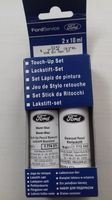 Ford Lackstift-Set "Blazerblau" Bayern - Alteglofsheim Vorschau