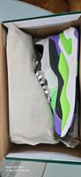 PUMA Herren Laufschuhe Nordrhein-Westfalen - Hürth Vorschau