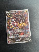 GIRATINA V - ULTRA RARE Baden-Württemberg - Schwaigern Vorschau