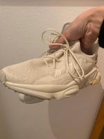 Adidas Ozweego Baden-Württemberg - Nürtingen Vorschau