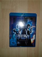 Hellboy : Director´s Cut (Blu Ray) Hessen - Friedrichsdorf Vorschau