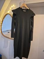 Kleid Reserved Gr. M/L Nordrhein-Westfalen - Bocholt Vorschau