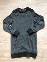 Langer Pullover/Kleid von Garcia Jeans Gr. 158/164 Dithmarschen - Brunsbuettel Vorschau