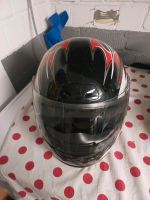 Motorrad helm Nordrhein-Westfalen - Marl Vorschau