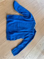 Kinder Pulli chic blau Nordrhein-Westfalen - Leverkusen Vorschau