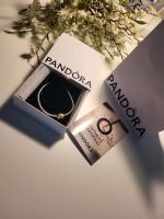 Pandora Armband Sachsen-Anhalt - Kabelsketal Vorschau