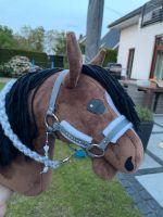 Hobby Horse Halfter Nordrhein-Westfalen - Saerbeck Vorschau