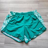 Nike Sportshorts Hessen - Volkmarsen Vorschau