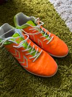 Sportschuhe Sneaker non marking Gr.39 Häfen - Bremerhaven Vorschau
