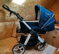 Kinderwagen Sachsen-Anhalt - Weißenfels Vorschau