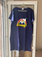 Bigshirt-Schlafshirt-Snoopy,Gr.XL-Neu ! Nordrhein-Westfalen - Neukirchen-Vluyn Vorschau