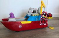 Paw Patrol Sea Patroller Schleswig-Holstein - Probsteierhagen Vorschau