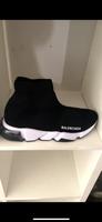 Balenciaga Speedtrainer Rheinland-Pfalz - Mendig Vorschau
