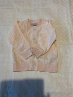 ❤️Baby Bluse 68 NEU Nordrhein-Westfalen - Espelkamp Vorschau