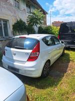 zu verkaufen hyundai j30 Sachsen-Anhalt - Halle Vorschau