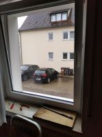 Fensterreparatur Bayern - Donauwörth Vorschau
