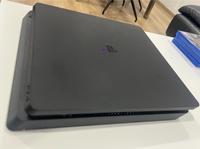 Ps4 Slim 1 TB ohne Controller Bayern - Kitzingen Vorschau
