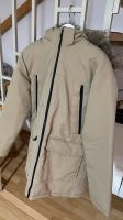 Winterjacke Jacke & Jones Gr.M Kiel - Mettenhof Vorschau