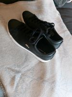 Sneaker Lacoste gr.35,5 Schleswig-Holstein - Kaltenkirchen Vorschau