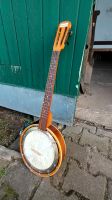 Mandolin-Banjo Schleswig-Holstein - Böhnhusen Vorschau