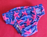 Badehose/Schwimmwindel für 9- 12 kg Kr. München - Garching b München Vorschau