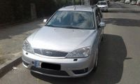 Ford Mondeo ST 220 Berlin - Reinickendorf Vorschau