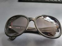 Sonnenbrille FIORELLI Mod. FIO712 BLK 59/17-130 Sachsen - Taucha Vorschau