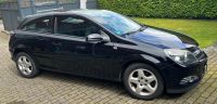 Opel Astra GTC 1.6 85kW Nordrhein-Westfalen - Emsdetten Vorschau