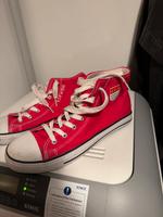 Schuhe Karneval Nordrhein-Westfalen - Bad Honnef Vorschau