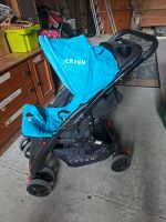 Sportbuggy Baden-Württemberg - Heilbronn Vorschau