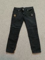 *Sehr gut* 7/8 Jeans Cavalli Gr. 34/36 Nordwestmecklenburg - Landkreis - Boltenhagen Vorschau