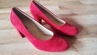 Pumps Gr. 6,5 Nordrhein-Westfalen - Hamm Vorschau