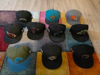 New Era 59Fifty NFL Caps 7 5/8 Nordrhein-Westfalen - Bottrop Vorschau