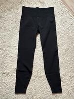 Seamless Gym Leggings h&m Schleswig-Holstein - Gettorf Vorschau