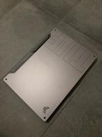 ASUS TUV F15 / Gaming Laptop Hannover - Südstadt-Bult Vorschau