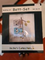 Bett-set von Be Be's Collection Baden-Württemberg - Steinenbronn Vorschau