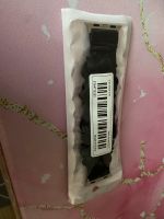 Scrunchie Armband für Apple Watch ***neu*** Bayern - Weitramsdorf Vorschau