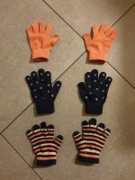 Kinderhandschuhe Düsseldorf - Benrath Vorschau