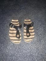 Tom Tailor Sandalette Hessen - Rodgau Vorschau