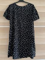 Kleid ( C&A ) Berlin - Steglitz Vorschau