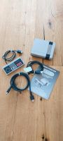 Nintendo NES Classic Mini Bayern - Haag a.d.Amper Vorschau